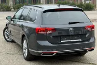 Volkswagen Passat din 2021 cu 140.150 km - oferta VOL192232 - foto 11