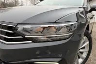 Volkswagen Passat din 2021 cu 140.150 km - oferta VOL192232 - foto 12
