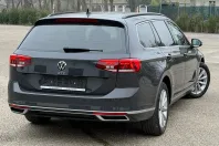 Volkswagen Passat din 2021 cu 140.150 km - oferta VOL192232 - foto 14
