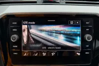 Volkswagen Passat din 2021 cu 140.150 km - oferta VOL192232 - foto 25