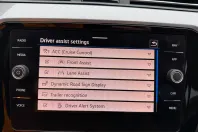 Volkswagen Passat din 2021 cu 140.150 km - oferta VOL192232 - foto 32