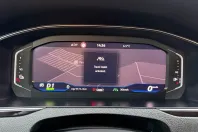 Volkswagen Passat din 2021 cu 140.150 km - oferta VOL192232 - foto 34