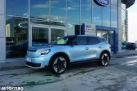 Ford Explorer din 2025 cu 1.483 km - oferta FOR192233 - foto 1