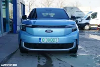 Ford Explorer din 2025 cu 1.483 km - oferta FOR192233 - foto 3