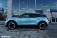 Ford Explorer din 2025 cu 1.483 km - oferta FOR192233 - foto 4