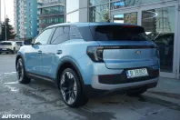 Ford Explorer din 2025 cu 1.483 km - oferta FOR192233 - foto 5
