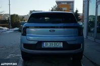Ford Explorer din 2025 cu 1.483 km - oferta FOR192233 - foto 6