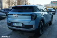 Ford Explorer din 2025 cu 1.483 km - oferta FOR192233 - foto 7