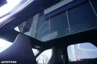 Ford Explorer din 2025 cu 1.483 km - oferta FOR192233 - foto 9