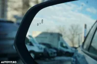 Ford Explorer din 2025 cu 1.483 km - oferta FOR192233 - foto 10