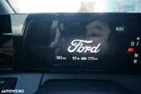 Ford Explorer din 2025 cu 1.483 km - oferta FOR192233 - foto 11