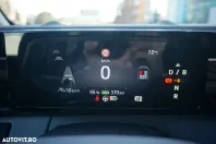 Ford Explorer din 2025 cu 1.483 km - oferta FOR192233 - foto 12