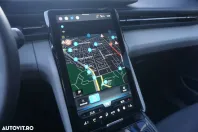 Ford Explorer din 2025 cu 1.483 km - oferta FOR192233 - foto 13