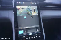 Ford Explorer din 2025 cu 1.483 km - oferta FOR192233 - foto 14