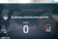 Ford Explorer din 2025 cu 1.483 km - oferta FOR192233 - foto 15