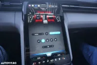 Ford Explorer din 2025 cu 1.483 km - oferta FOR192233 - foto 16