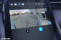 Ford Explorer din 2025 cu 1.483 km - oferta FOR192233 - foto 18