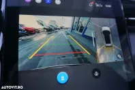 Ford Explorer din 2025 cu 1.483 km - oferta FOR192233 - foto 19