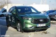 Ford Kuga din 2025 cu 3.900 km - oferta FOR192234 - foto 2