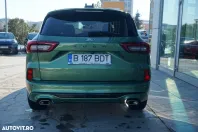 Ford Kuga din 2025 cu 3.900 km - oferta FOR192234 - foto 5