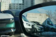 Ford Kuga din 2025 cu 3.900 km - oferta FOR192234 - foto 7