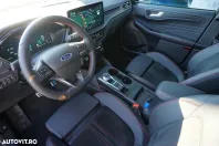 Ford Kuga din 2025 cu 3.900 km - oferta FOR192234 - foto 8