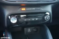 Ford Kuga din 2025 cu 3.900 km - oferta FOR192234 - foto 9