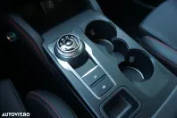 Ford Kuga din 2025 cu 3.900 km - oferta FOR192234 - foto 10