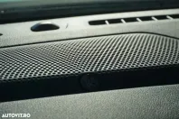 Ford Kuga din 2025 cu 3.900 km - oferta FOR192234 - foto 11