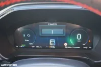 Ford Kuga din 2025 cu 3.900 km - oferta FOR192234 - foto 14