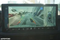 Ford Kuga din 2025 cu 3.900 km - oferta FOR192234 - foto 15