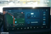 Ford Kuga din 2025 cu 3.900 km - oferta FOR192234 - foto 16