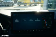 Ford Kuga din 2025 cu 3.900 km - oferta FOR192234 - foto 19