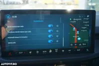 Ford Kuga din 2025 cu 3.900 km - oferta FOR192234 - foto 22