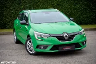 Renault Megane din 2020 cu 66.865 km - oferta REN192235 - foto 1