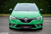 Renault Megane din 2020 cu 66.865 km - oferta REN192235 - foto 2