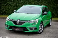 Renault Megane din 2020 cu 66.865 km - oferta REN192235 - foto 3