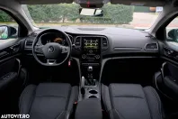 Renault Megane din 2020 cu 66.865 km - oferta REN192235 - foto 4