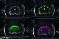 Renault Megane din 2020 cu 66.865 km - oferta REN192235 - foto 5