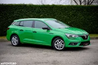 Renault Megane din 2020 cu 66.865 km - oferta REN192235 - foto 7