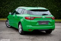 Renault Megane din 2020 cu 66.865 km - oferta REN192235 - foto 8