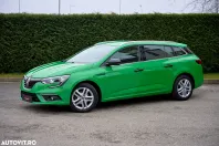 Renault Megane din 2020 cu 66.865 km - oferta REN192235 - foto 9