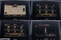 Renault Megane din 2020 cu 66.865 km - oferta REN192235 - foto 10