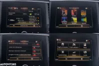 Renault Megane din 2020 cu 66.865 km - oferta REN192235 - foto 11