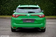 Renault Megane din 2020 cu 66.865 km - oferta REN192235 - foto 13