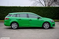 Renault Megane din 2020 cu 66.865 km - oferta REN192235 - foto 14