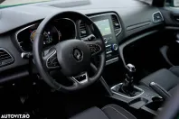 Renault Megane din 2020 cu 66.865 km - oferta REN192235 - foto 15