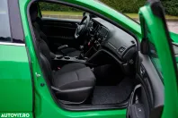 Renault Megane din 2020 cu 66.865 km - oferta REN192235 - foto 16