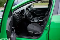 Renault Megane din 2020 cu 66.865 km - oferta REN192235 - foto 17