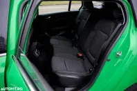 Renault Megane din 2020 cu 66.865 km - oferta REN192235 - foto 18